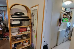 1450 N Washington Blvd, Ogden, UT 84404 - Photo 34