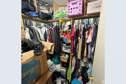 1450 N Washington Blvd #173, Ogden, UT 84404 - Photo 44