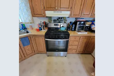 1450 N Washington Blvd #173, Ogden, UT 84404 - Photo 54