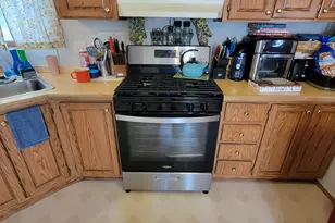 1450 N Washington Blvd, Ogden, UT 84404 - Photo 54