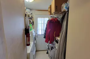 1450 N Washington Blvd, Ogden, UT 84404 - Photo 36