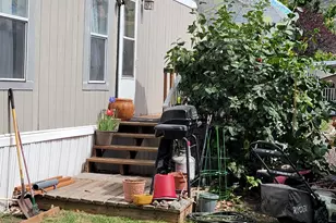 1450 N Washington Blvd, Ogden, UT 84404 - Photo 14