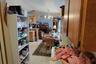 1450 N Washington Blvd, Ogden, UT 84404 - Photo 46