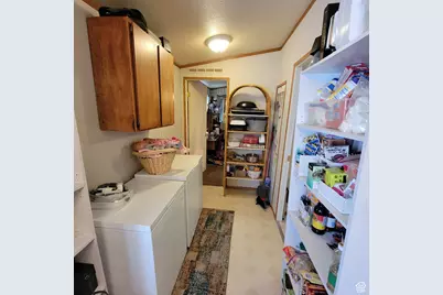 1450 N Washington Blvd #173, Ogden, UT 84404 - Photo 32