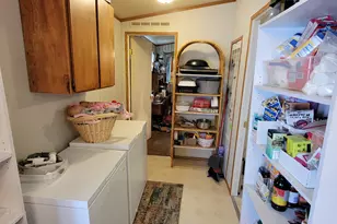 1450 N Washington Blvd, Ogden, UT 84404 - Photo 32