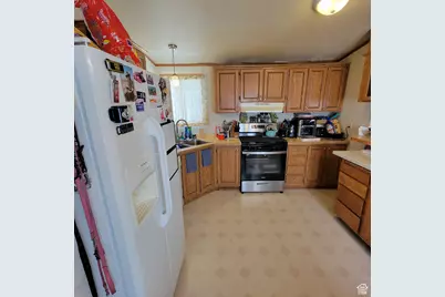 1450 N Washington Blvd #173, Ogden, UT 84404 - Photo 50