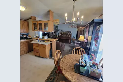 1450 N Washington Blvd #173, Ogden, UT 84404 - Photo 48