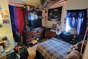 1450 N Washington Blvd, Ogden, UT 84404 - Photo 62