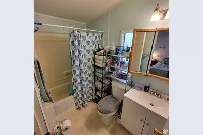 1450 N Washington Blvd #173, Ogden, UT 84404 - Photo 42