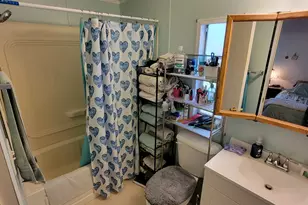 1450 N Washington Blvd, Ogden, UT 84404 - Photo 42