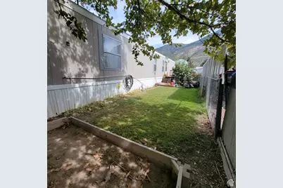1450 N Washington Blvd #173, Ogden, UT 84404 - Photo 10