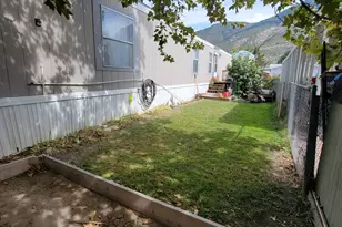 1450 N Washington Blvd, Ogden, UT 84404 - Photo 10