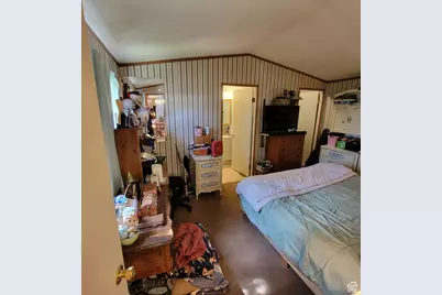 1450 N Washington Blvd #173, Ogden, UT 84404 - Photo 40