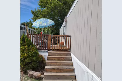 1450 N Washington Blvd #173, Ogden, UT 84404 - Photo 6