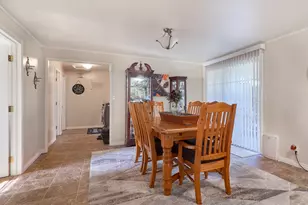 1187 E Del Rio St, Salt Lake City, UT 84117 - Photo 12