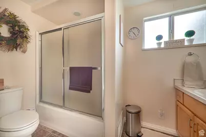 1187 E Del Rio St #E003, Salt Lake City, UT 84117 - Photo 8