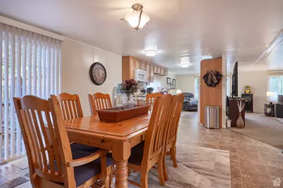 1187 E Del Rio St #E003, Salt Lake City, UT 84117 - Photo 10