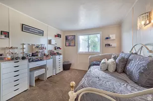 1187 E Del Rio St, Salt Lake City, UT 84117 - Photo 6