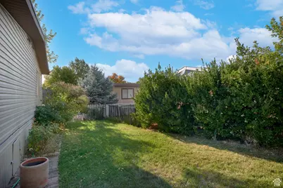 1187 E Del Rio St #E003, Salt Lake City, UT 84117 - Photo 18