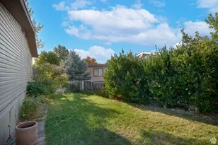 1187 E Del Rio St, Salt Lake City, UT 84117 - Photo 18