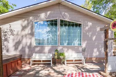 491 Marcus Ct, Moab, UT 84532 - Photo 14