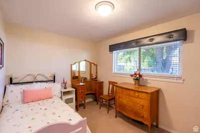 491 Marcus Ct, Moab, UT 84532 - Photo 34