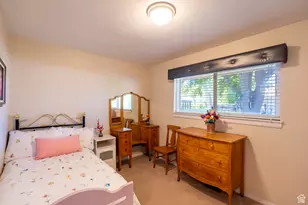 491 Marcus Ct, Moab, UT 84532 - Photo 34