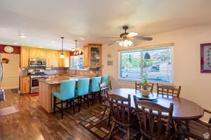 491 Marcus Ct, Moab, UT 84532 - Photo 20