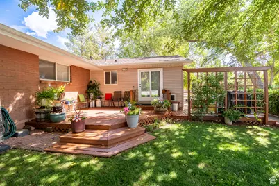 491 Marcus Ct, Moab, UT 84532 - Photo 12