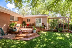 491 Marcus Ct, Moab, UT 84532 - Photo 12