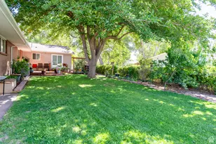 491 Marcus Ct, Moab, UT 84532 - Photo 16