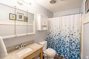 491 Marcus Ct, Moab, UT 84532 - Photo 36