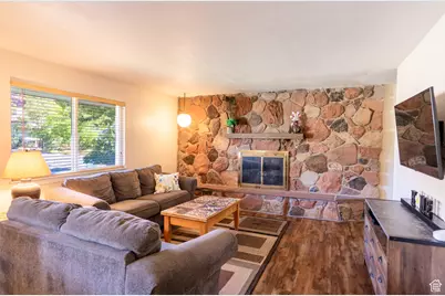 491 Marcus Ct, Moab, UT 84532 - Photo 22