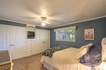 491 Marcus Ct, Moab, UT 84532 - Photo 30