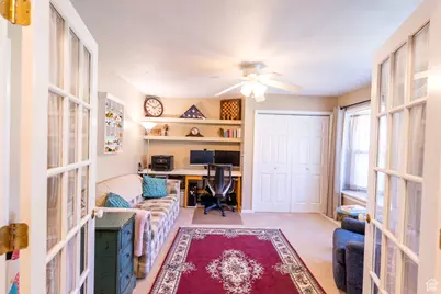 491 Marcus Ct, Moab, UT 84532 - Photo 38