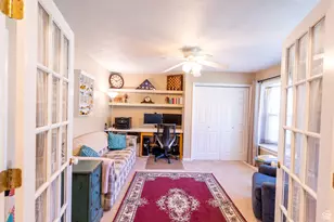 491 Marcus Ct, Moab, UT 84532 - Photo 38