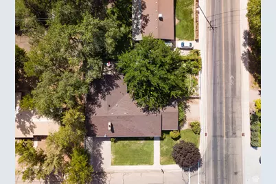 491 Marcus Ct, Moab, UT 84532 - Photo 8