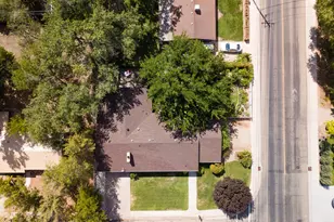 491 Marcus Ct, Moab, UT 84532 - Photo 8