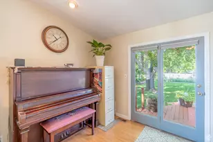 491 Marcus Ct, Moab, UT 84532 - Photo 26