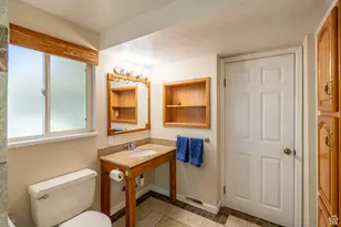 491 Marcus Ct, Moab, UT 84532 - Photo 42