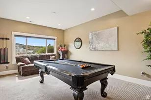 1754 E Longview Dr, Hideout, UT 84036 - Photo 22