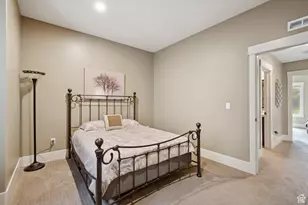 1754 E Longview Dr, Hideout, UT 84036 - Photo 30