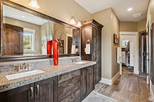 1754 E Longview Dr, Hideout, UT 84036 - Photo 16