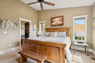 1754 E Longview Dr, Hideout, UT 84036 - Photo 14