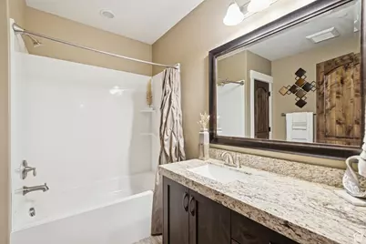 1754 E Longview Dr, Hideout, UT 84036 - Photo 28