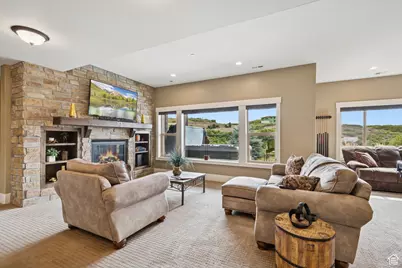 1754 E Longview Dr, Hideout, UT 84036 - Photo 24