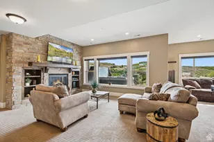 1754 E Longview Dr, Hideout, UT 84036 - Photo 24