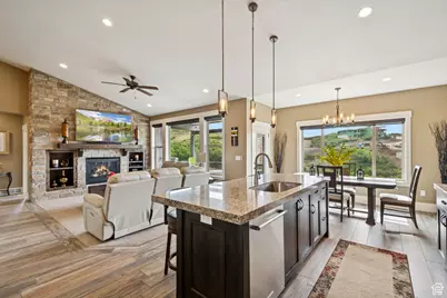 1754 E Longview Dr, Hideout, UT 84036 - Photo 6