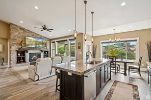 1754 E Longview Dr, Hideout, UT 84036 - Photo 6