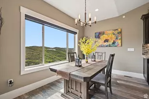 1754 E Longview Dr, Hideout, UT 84036 - Photo 8